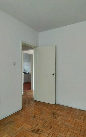 Apartamento para alugar com 81m², 2 quartos e 1 vaga Apartamento para alugar com 81m², 2 quartos e 1 vagaQuarto 2