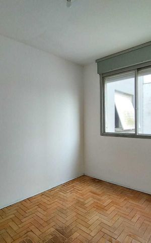 Apartamento para alugar com 81m², 2 quartos e 1 vaga Apartamento para alugar com 81m², 2 quartos e 1 vagaQuarto 2