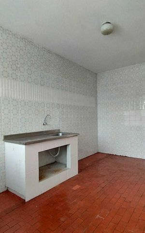 Apartamento para alugar com 81m², 2 quartos e 1 vaga Apartamento para alugar com 81m², 2 quartos e 1 vagaCozinha