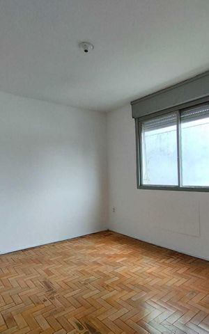 Apartamento para alugar com 81m², 2 quartos e 1 vaga Apartamento para alugar com 81m², 2 quartos e 1 vagaSala