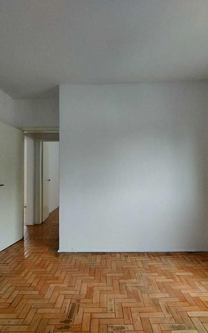 Apartamento para alugar com 81m², 2 quartos e 1 vaga Apartamento para alugar com 81m², 2 quartos e 1 vagaSala