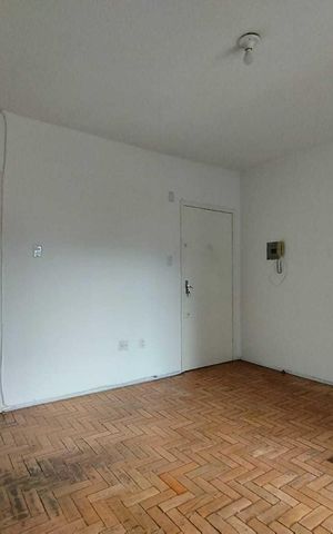 Apartamento para alugar com 81m², 2 quartos e 1 vaga Apartamento para alugar com 81m², 2 quartos e 1 vagaSala