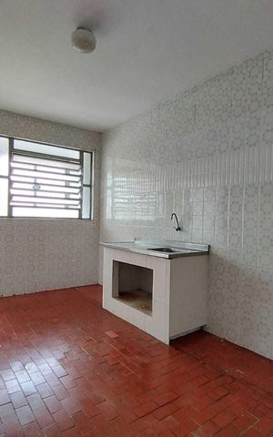 Apartamento para alugar com 81m², 2 quartos e 1 vaga Apartamento para alugar com 81m², 2 quartos e 1 vagaCozinha