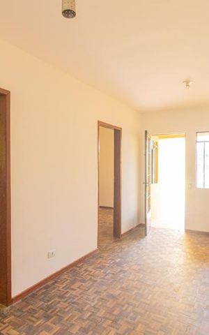 Casa para alugar com 79m², 3 quartos e 1 vagaSala