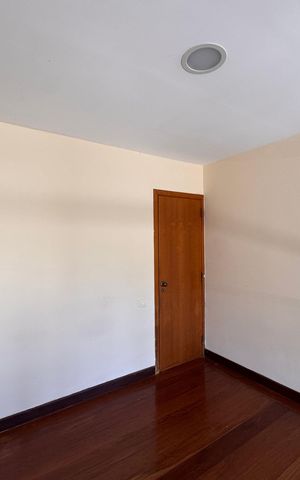 Apartamento à venda com 150m², 3 quartos e 2 vagas Apartamento à venda com 150m², 3 quartos e 2 vagasQuarto 1