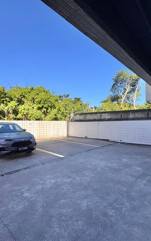 Apartamento à venda com 150m², 3 quartos e 2 vagas Apartamento à venda com 150m², 3 quartos e 2 vagasÁrea comum