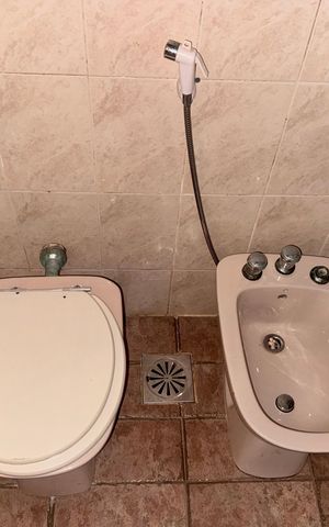 Apartamento à venda com 150m², 3 quartos e 2 vagas Apartamento à venda com 150m², 3 quartos e 2 vagasSuíte - Banheiro