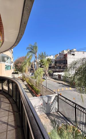 Apartamento à venda com 150m², 3 quartos e 2 vagas Apartamento à venda com 150m², 3 quartos e 2 vagasSala