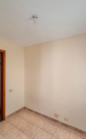 Apartamento à venda com 150m², 3 quartos e 2 vagas Apartamento à venda com 150m², 3 quartos e 2 vagasÁrea de Serviço - Quarto