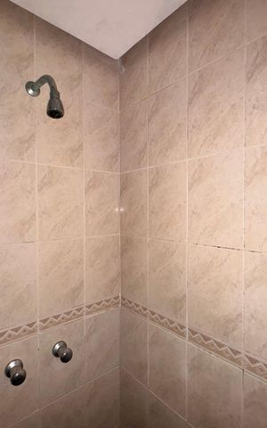 Apartamento à venda com 150m², 3 quartos e 2 vagas Apartamento à venda com 150m², 3 quartos e 2 vagasSuíte - Banheiro