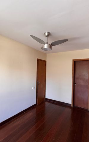 Apartamento à venda com 150m², 3 quartos e 2 vagas Apartamento à venda com 150m², 3 quartos e 2 vagasSuíte