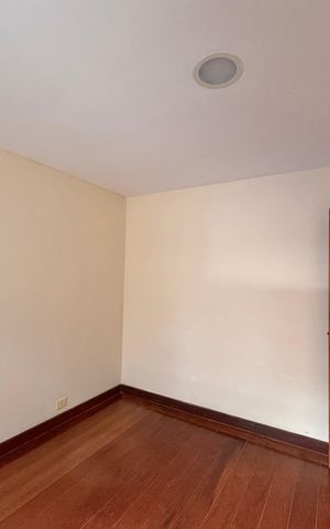 Apartamento à venda com 150m², 3 quartos e 2 vagas Apartamento à venda com 150m², 3 quartos e 2 vagasQuarto 2