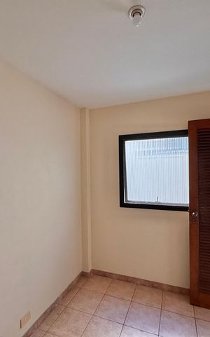 Apartamento à venda com 150m², 3 quartos e 2 vagas Apartamento à venda com 150m², 3 quartos e 2 vagasÁrea de Serviço - Quarto