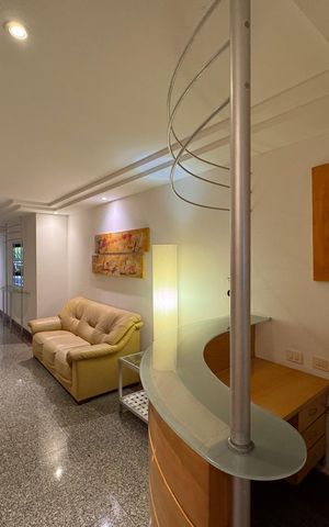 Apartamento à venda com 150m², 3 quartos e 2 vagas Apartamento à venda com 150m², 3 quartos e 2 vagasÁrea comum