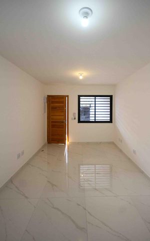 Casa para alugar com 91m², 3 quartos e 2 vagas