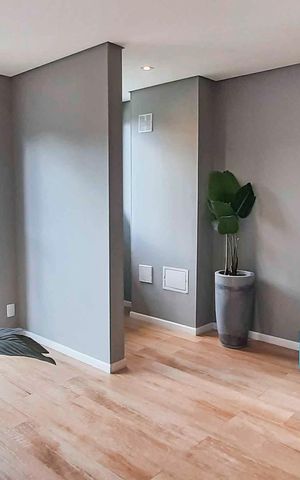 Studio à venda com 27m², 1 quarto e sem vaga