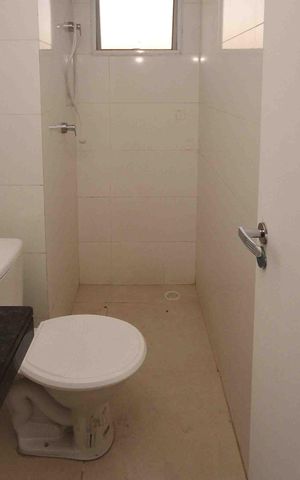 Apartamento à venda com 34m², 1 quarto e sem vaga