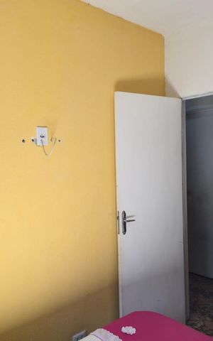 Casa para alugar com 72m², 2 quartos e sem vaga Casa para alugar com 72m², 2 quartos e sem vagaQuarto 01