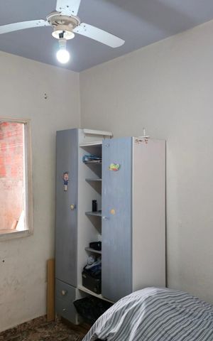 Casa para alugar com 72m², 2 quartos e sem vaga Casa para alugar com 72m², 2 quartos e sem vagaQuarto 02