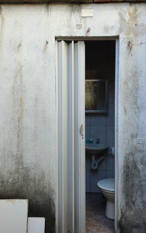 Casa para alugar com 72m², 2 quartos e sem vaga Casa para alugar com 72m², 2 quartos e sem vagaÁrea de Serviço