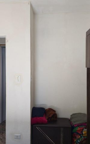 Casa para alugar com 72m², 2 quartos e sem vaga Casa para alugar com 72m², 2 quartos e sem vagaQuarto 02