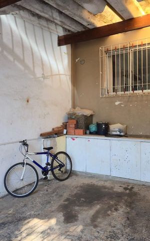 Casa para alugar com 72m², 2 quartos e sem vaga