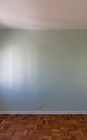 Apartamento à venda com 60m², 2 quartos e sem vaga Apartamento à venda com 60m², 2 quartos e sem vagaQuarto 1