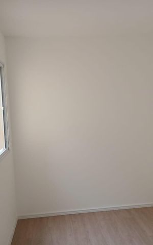 Apartamento para alugar com 39m², 2 quartos e sem vaga Apartamento para alugar com 39m², 2 quartos e sem vagaQuarto