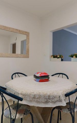Apartamento à venda com 103m², 2 quartos e sem vaga Apartamento à venda com 103m², 2 quartos e sem vagaCopa