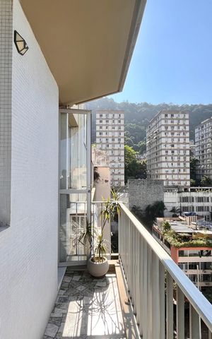 Apartamento à venda com 81m², 2 quartos e 2 vagas Apartamento à venda com 81m², 2 quartos e 2 vagasVaranda da Sala