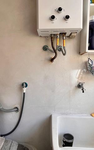 Apartamento à venda com 81m², 2 quartos e 2 vagas Apartamento à venda com 81m², 2 quartos e 2 vagasÁrea de Serviço