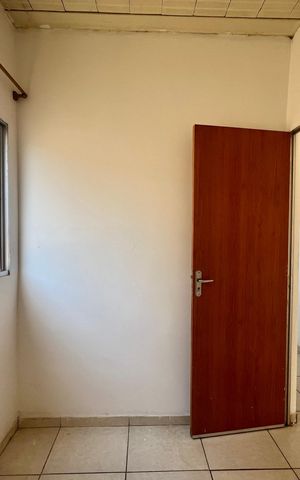 Apartamento para alugar com 40m², 2 quartos e sem vaga Apartamento para alugar com 40m², 2 quartos e sem vagaQuarto 1