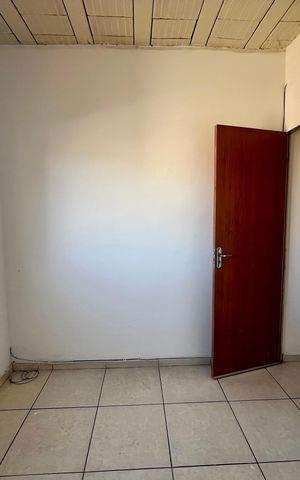 Apartamento para alugar com 40m², 2 quartos e sem vaga Apartamento para alugar com 40m², 2 quartos e sem vagaQuarto 2