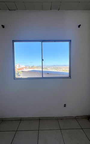 Apartamento para alugar com 40m², 2 quartos e sem vaga Apartamento para alugar com 40m², 2 quartos e sem vagaQuarto 2