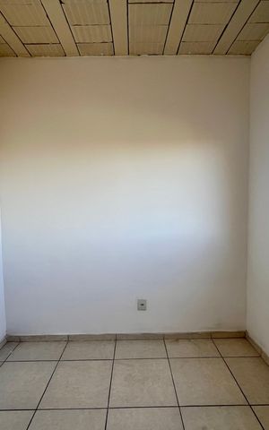 Apartamento para alugar com 40m², 2 quartos e sem vaga Apartamento para alugar com 40m², 2 quartos e sem vagaQuarto 2