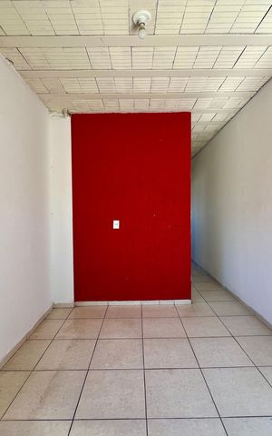 Apartamento para alugar com 40m², 2 quartos e sem vaga Apartamento para alugar com 40m², 2 quartos e sem vagaSala/Cozinha