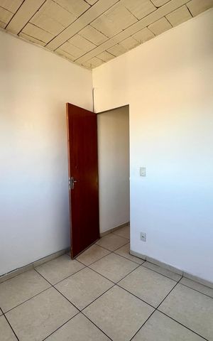 Apartamento para alugar com 40m², 2 quartos e sem vaga Apartamento para alugar com 40m², 2 quartos e sem vagaQuarto 2