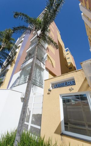 Apartamento para alugar com 297m², 3 quartos e 3 vagas Apartamento para alugar com 297m², 3 quartos e 3 vagasFachada do Condomínio