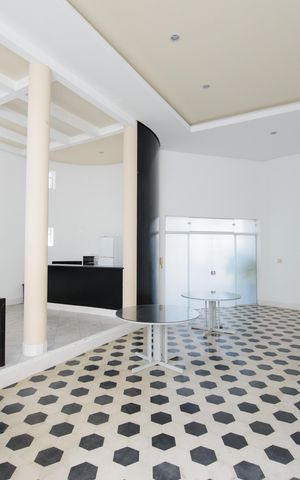 Apartamento para alugar com 297m², 3 quartos e 3 vagas Apartamento para alugar com 297m², 3 quartos e 3 vagasÁrea comum - Salão de festas