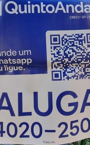 Apartamento para alugar com 113m², 3 quartos e 1 vaga