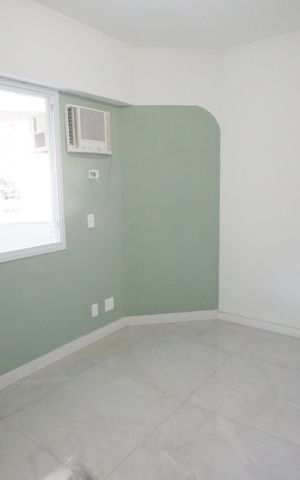 Apartamento à venda com 92m², 3 quartos e 1 vagaQuarto Suíte