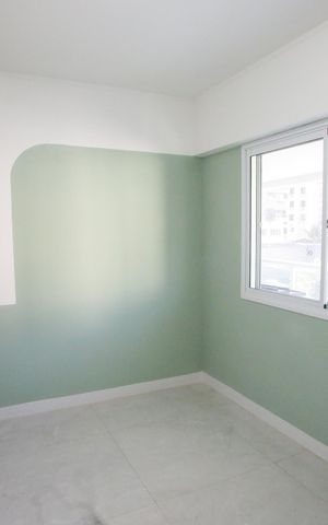 Apartamento à venda com 92m², 3 quartos e 1 vagaQuarto Suíte