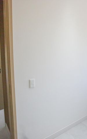 Apartamento à venda com 92m², 3 quartos e 1 vagaQuarto 2