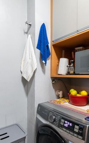 Apartamento para alugar com 35m², 2 quartos e 1 vagaÁrea de Serviço