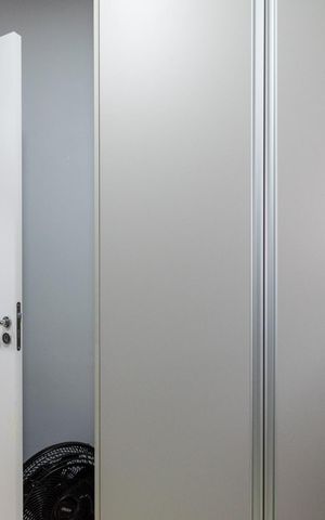 Apartamento para alugar com 35m², 2 quartos e 1 vagaQuarto 2