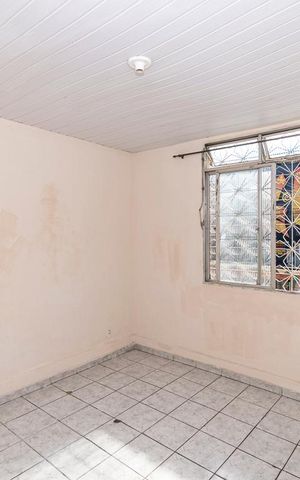 Casa à venda com 128m², 2 quartos e sem vaga Casa à venda com 128m², 2 quartos e sem vagaQuarto 2