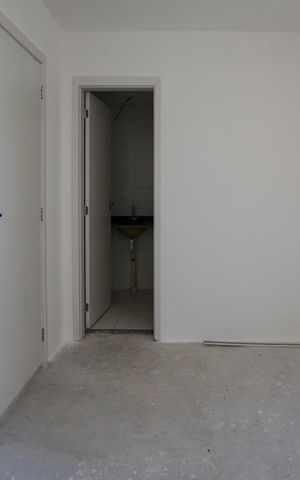 Studio à venda com 25m², 1 quarto e sem vaga Studio à venda com 25m², 1 quarto e sem vagaSUÍTE