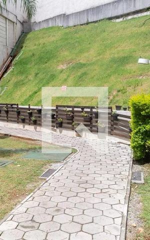 Apartamento para alugar com 48m², 2 quartos e 1 vaga Apartamento para alugar com 48m², 2 quartos e 1 vagaÁrea comum