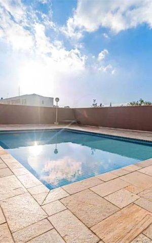 Apartamento à venda com 54m², 2 quartos e 1 vaga