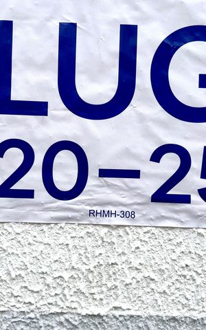 Apartamento para alugar com 30m², 2 quartos e 1 vaga Apartamento para alugar com 30m², 2 quartos e 1 vagaPlaca